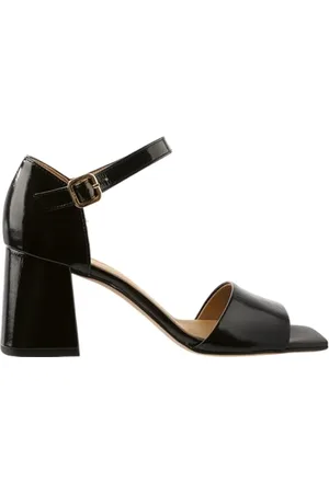 Högl Högl Beatrice Damen-Pumps, , 37.5 EU