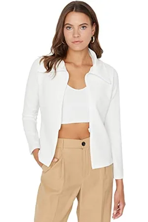 Trendyol Women