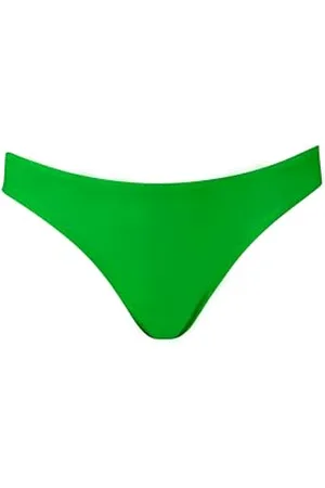 PUMA Damen Brazilian Badebekleidung, , M