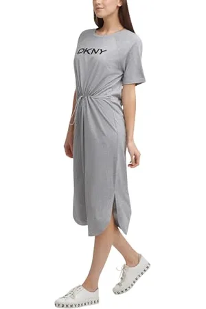 DKNY Women