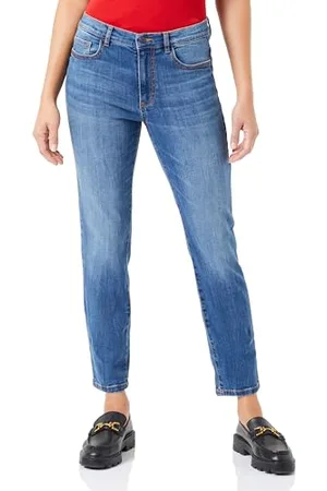 Sisley Trousers