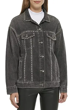 DKNY Women