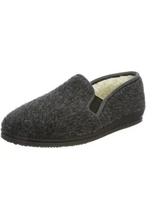 Beck Herren Johann Pantoffeln, , 41 EU