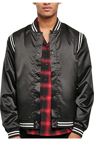 Urban classics Men