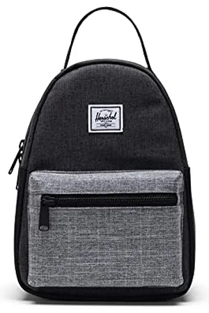 Herschel Unisex-Erwachsene Nova Mini, , Einheitsgröße, Tasche