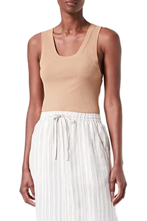 QS by s.Oliver Women