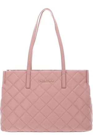 VALENTINO Damen Okarina Tasche