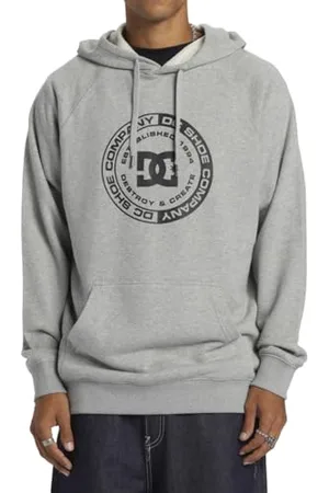 Dcshoes Men