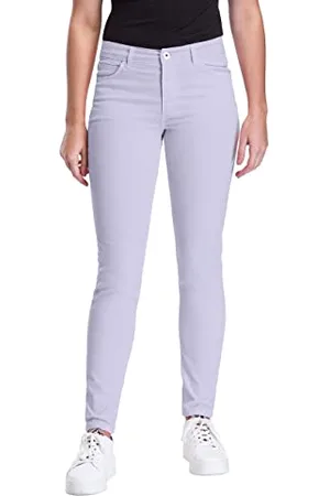 Pioneer Damen Katy Hose, , W44 / L34