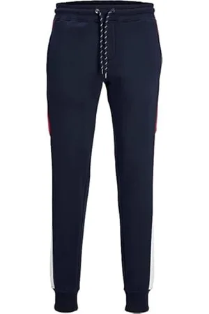 JACK & JONES JPSTWILL JJALEX Sweat Pants NAFA