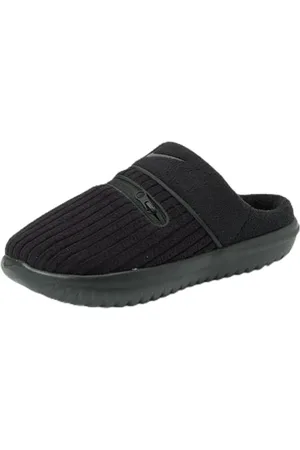 Nike Damen Burrow Sneaker, , 38 EU