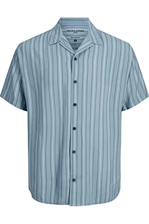 JACK & JONES Men