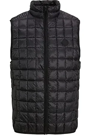 JACK & JONES Men