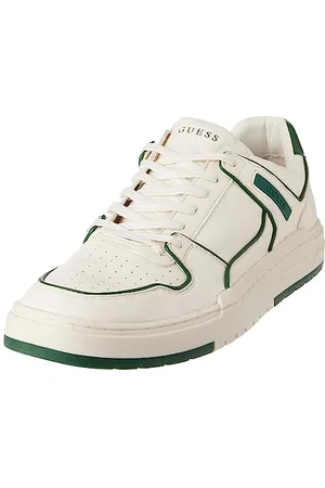 Guess Herren Cento SMART Sneaker, , 45 EU