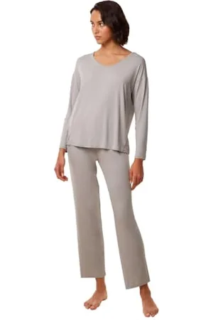 Triumph Damen Timeless Sensuality PK LSL, , 44