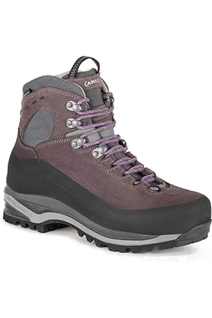 Aku Damen Superalp GTX W