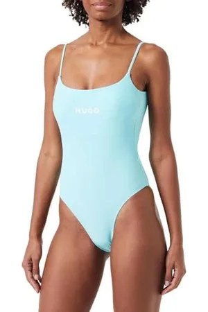 HUGO BOSS Pure_Swimsuit