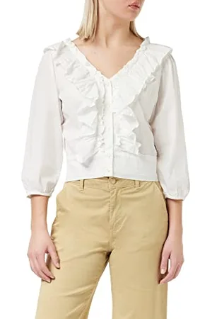Wrangler Women