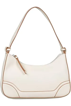 TOM TAILOR Larisa Damen Umhängetasche Handtasche Klein