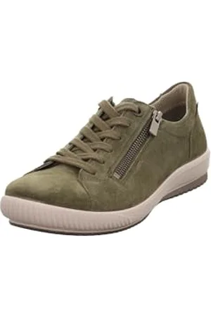 Legero Damen Tanaro Gore-tex Sneaker, , 39 EU