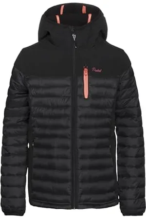 Protest Mädchen Parini Jr Jacke, , 16 Jahre (Herstellergröße: 176 Centimeters)