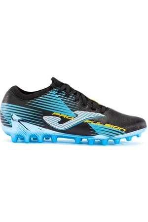 Joma Unisex Propulsion Cup Serie Sneaker, , 40 EU