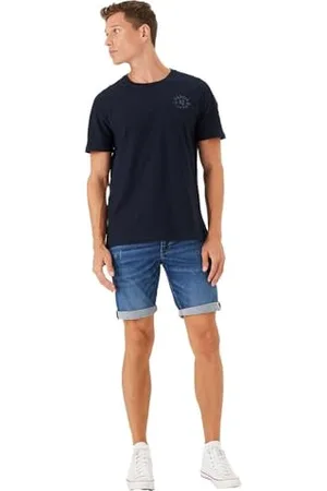Garcia Herren Bermuda/Short Bermudas, , 36 EU