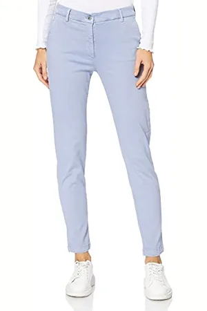 Replay Damen LYSA Jeans, , 31W / 30L