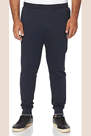 Lotto Herren TEAMCUP II Pants Cuff Hose, , XXL