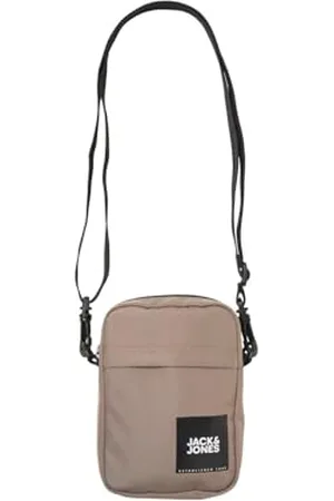JACK & JONES JACJAMIE SMALL SLINGBAG