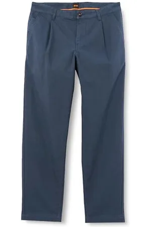 HUGO BOSS Chino-Shyne