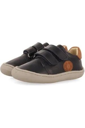 Gioseppo Saranac Oxford-Stiefel, , 25 EU