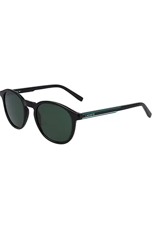 Lacoste L916S 50/21/145 UNISEX Sonnenbrillen