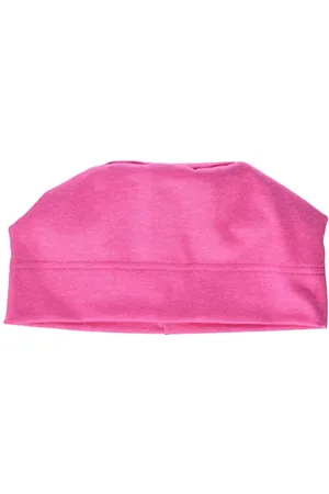 Trigema Damen Soft-Cap