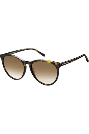 Tommy Hilfiger Sonnenbrillen TH 1724/S 56/17/140 Damenbrillen