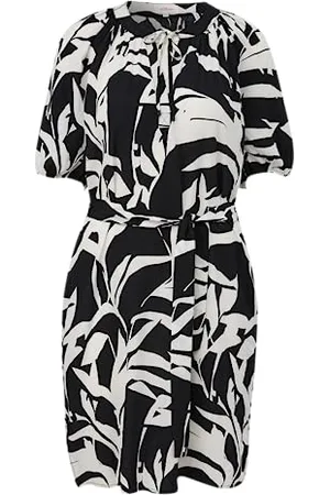 QS by s.Oliver Women