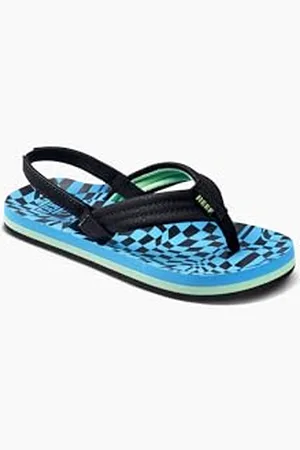 Reef Little Ahi Flipflop, , 34 EU