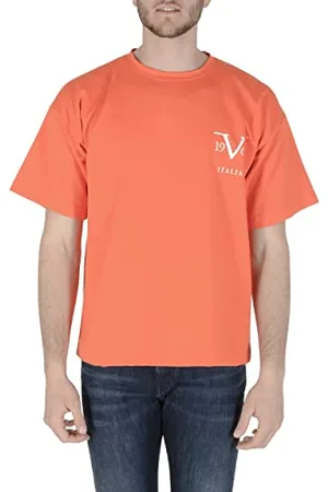 19V69 Italia Azir, T-Shirt Herren, , XL