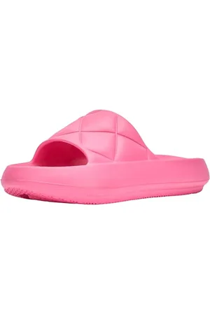 ONLY ONLMAVE-1 PU POOL SLIDE NOOS
