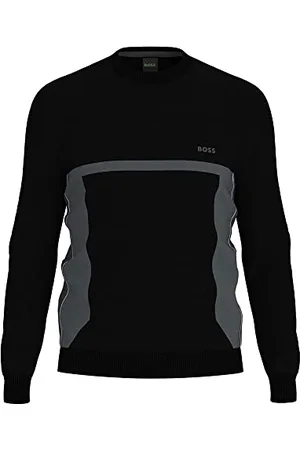 HUGO BOSS Reloko