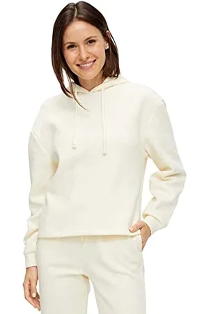 Pieces® Pcchilli Ls Hoodie Noos Bc