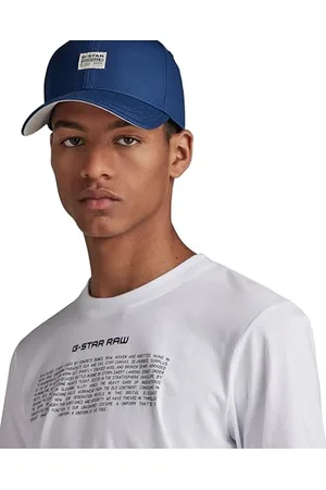 G-Star RAW Men