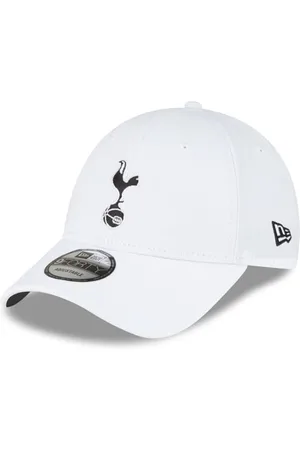 New Era 9Forty Adjustable Cap - Repreve Tottenham Hotspur