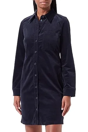 Marc O’ Polo Women