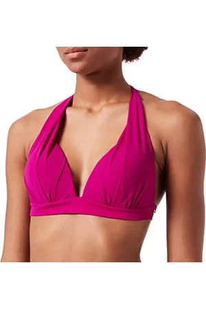 Banana Moon Damen Maho Spring Bikini, , 40