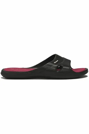 mosconi Unisex S6479768 Flip-Flops für Damen