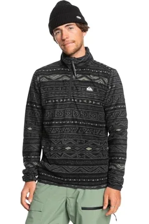 Quiksilver Men
