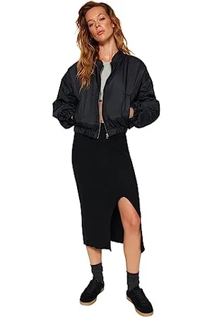Trendyol Women