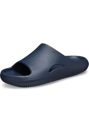 Crocs Unisex Mellow Recovery Slide Slide, , 38/39 EU