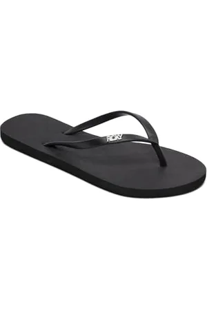 Roxy Damen VIVA Zehentrenner, , 37 EU